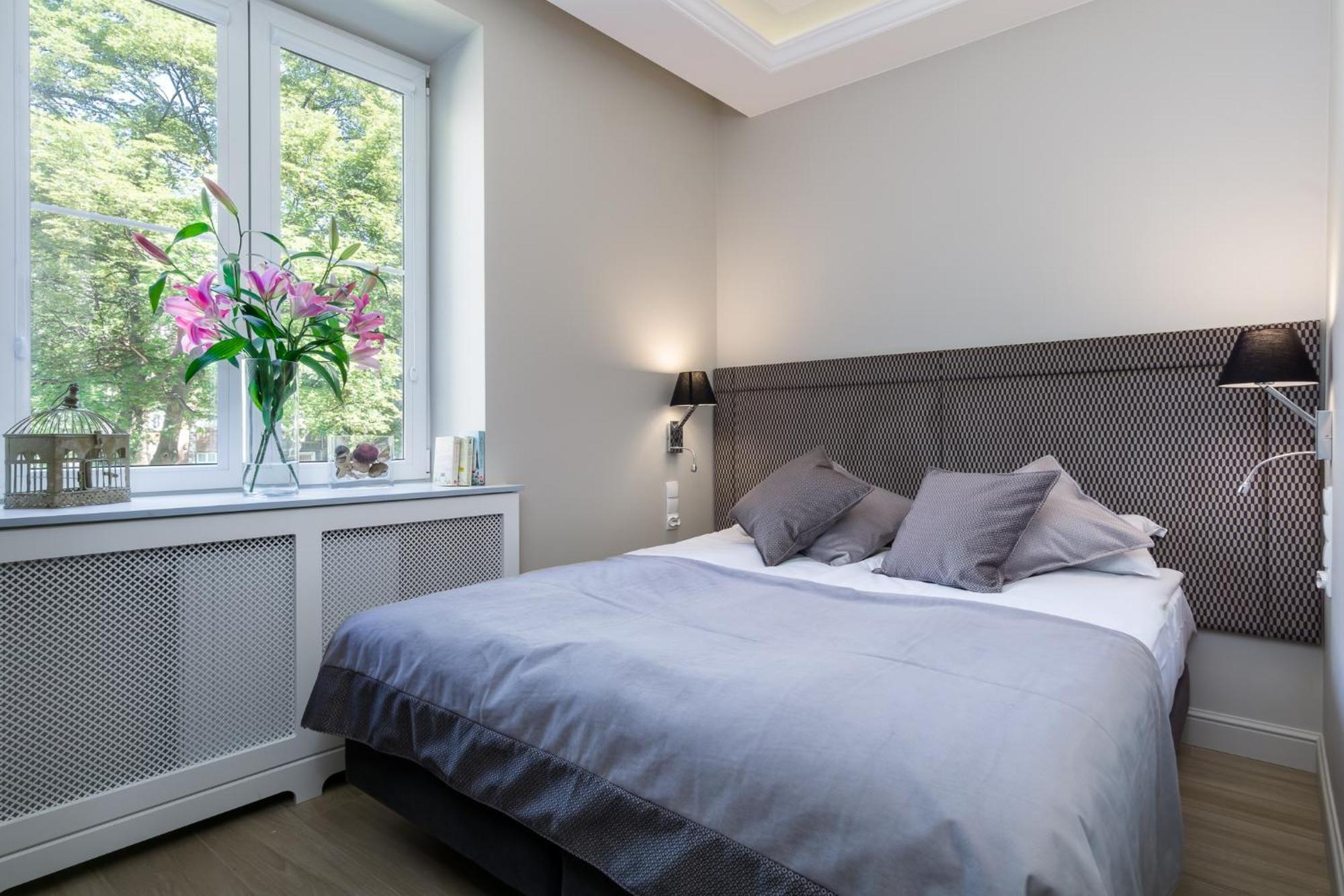 Apartment Elite Hamptons Old Town *