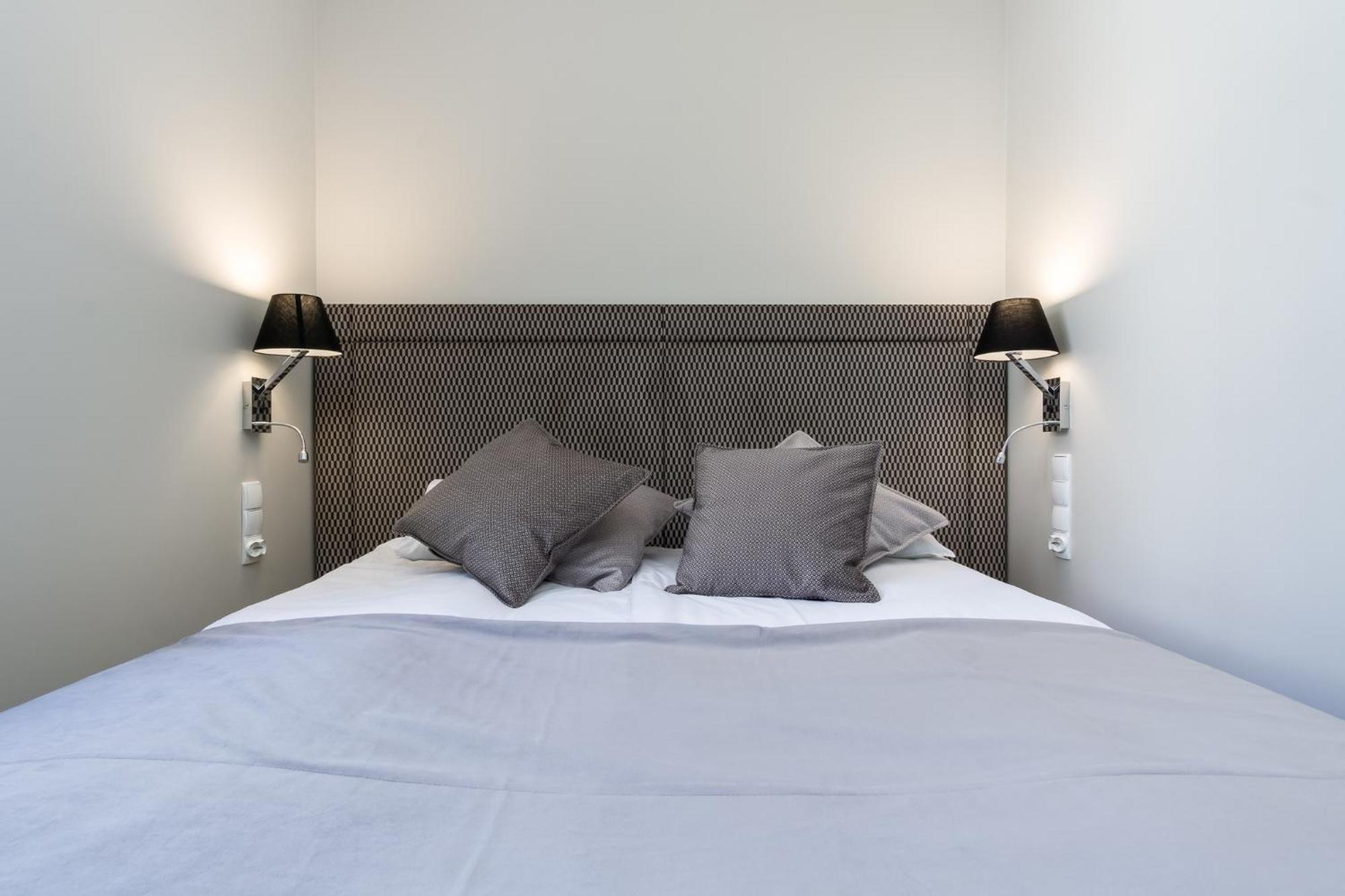Apartment Elite Hamptons Old Town *